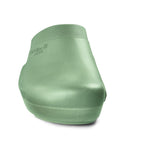 Klimaflex Pro Soft