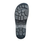 Klimaflex Pro Soft mit Fersenriemen