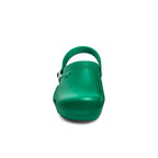 Klimaflex Pro Soft mit Fersenriemen