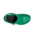Klimaflex Pro Soft mit Fersenriemen
