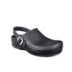 Klimaflex Pro Soft mit Fersenriemen