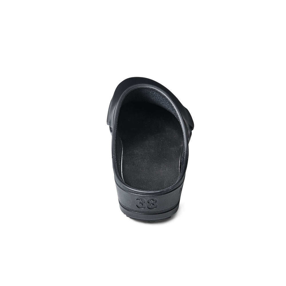 Klimaflex Pro Soft