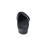 Klimaflex Pro Soft