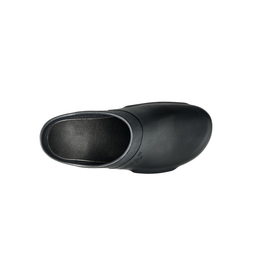 Klimaflex Pro Soft