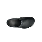 Klimaflex Pro Soft