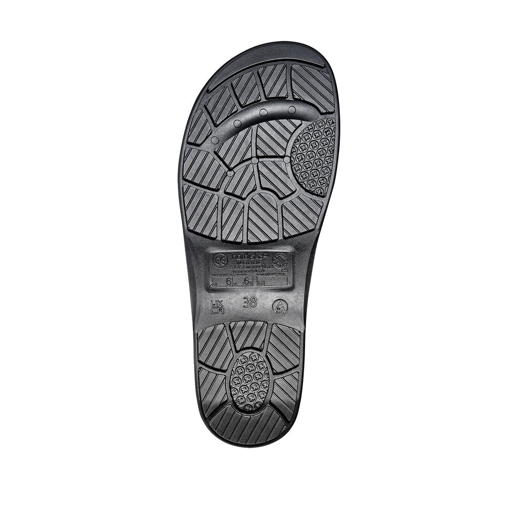 Klimaflex Pro Soft