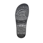 Klimaflex Pro Soft