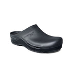 Klimaflex Pro Soft