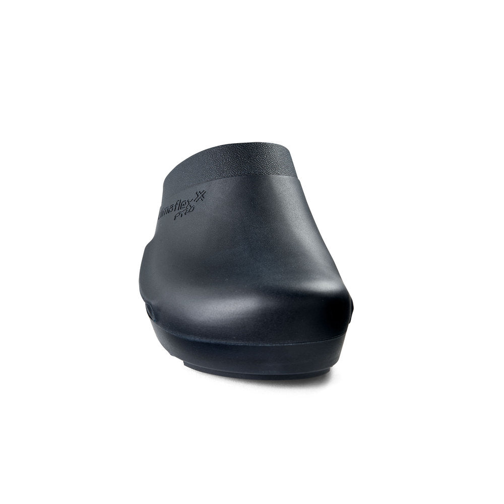 Klimaflex Pro Soft