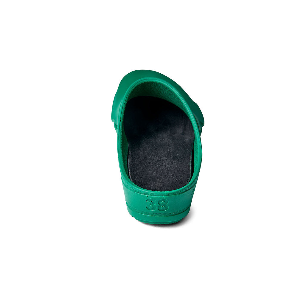 Klimaflex Pro Soft