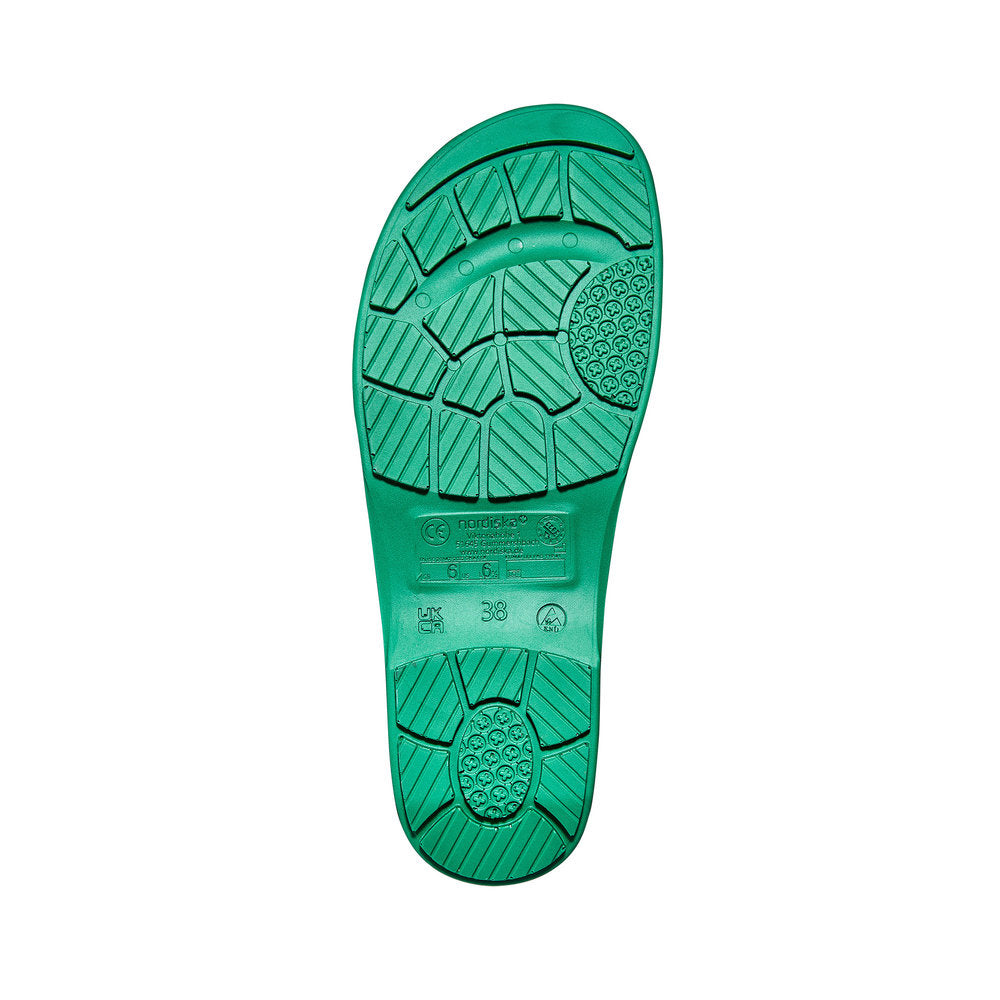 Klimaflex Pro Soft
