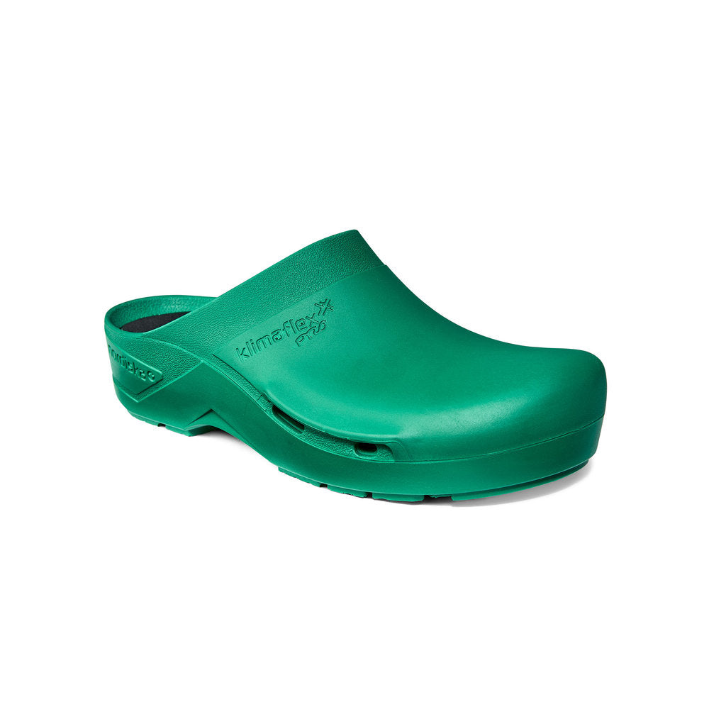 Klimaflex Pro Soft