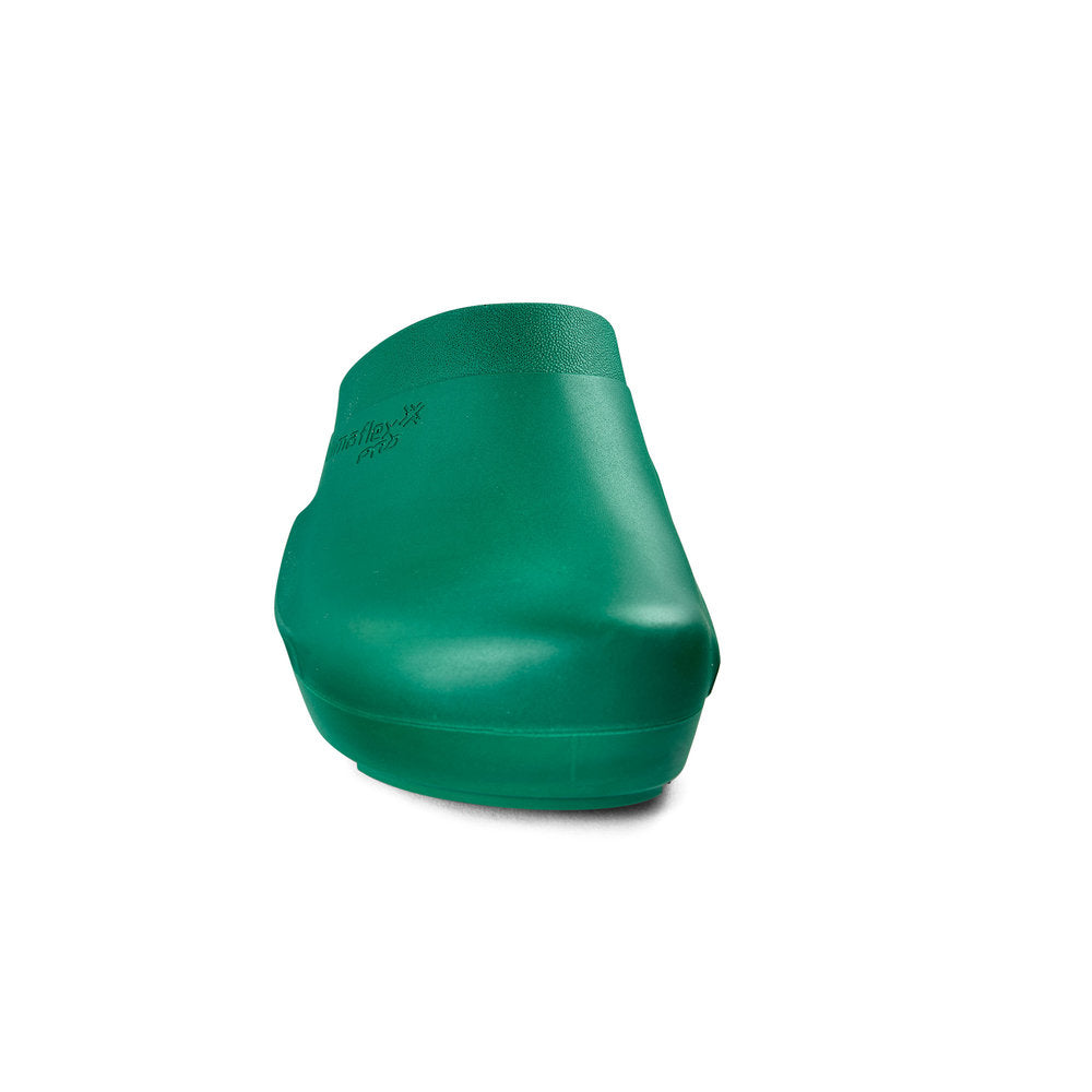 Klimaflex Pro Soft