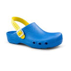Klimaflex Classic Opbros Edition