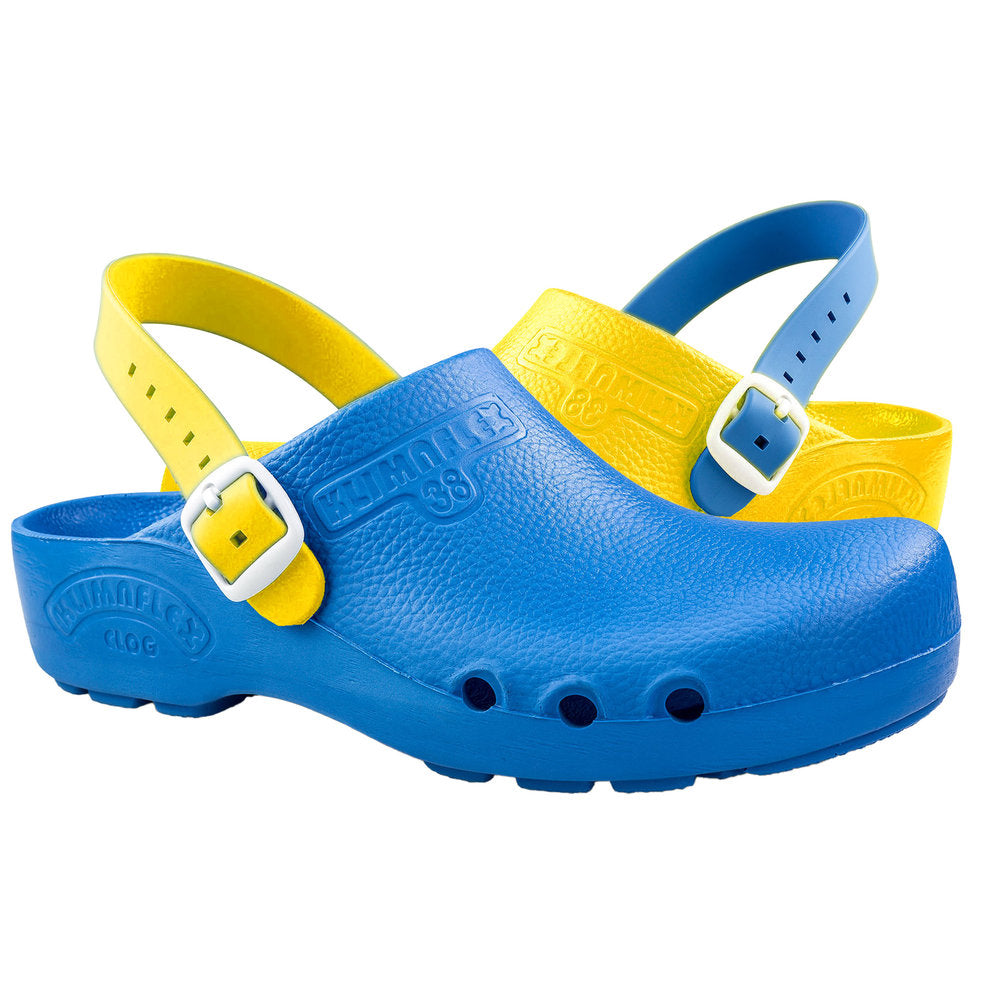 Klimaflex Classic Opbros Edition
