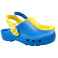 Klimaflex Classic Opbros Edition